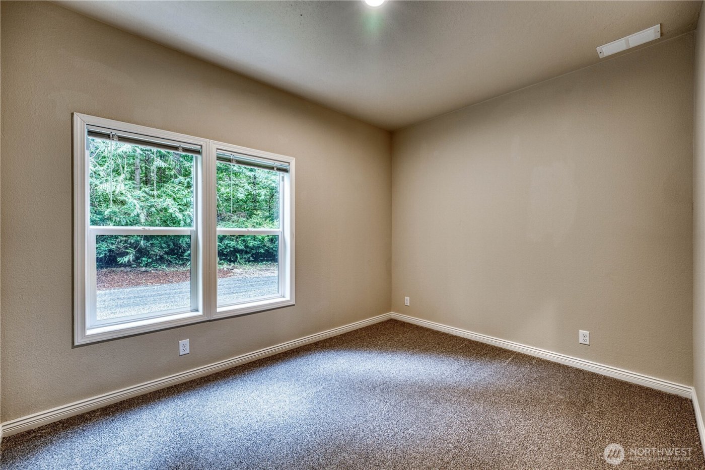 3897 Christine Lane NW, Bremerton, WA 98312