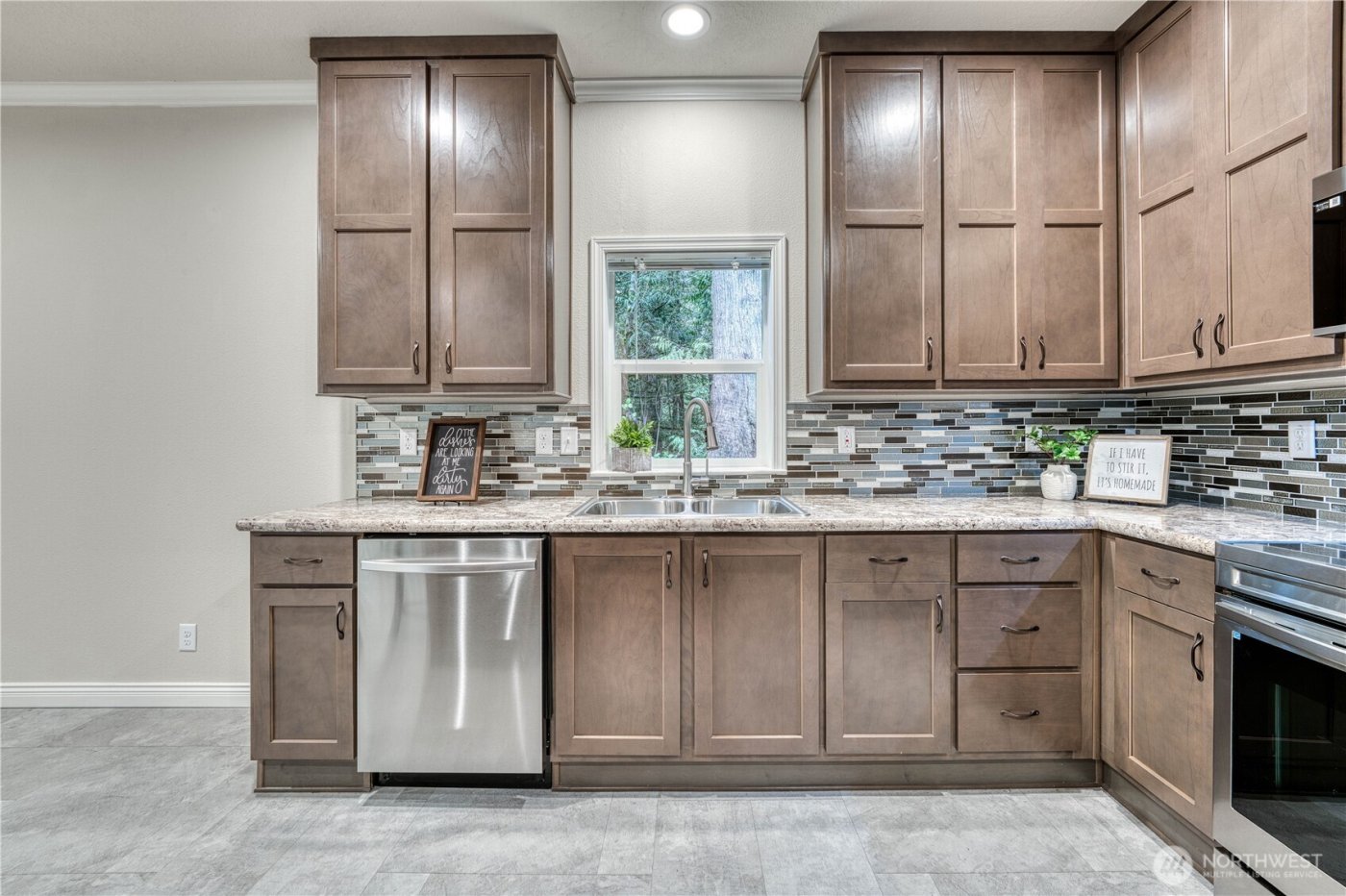 3897 Christine Lane NW, Bremerton, WA 98312