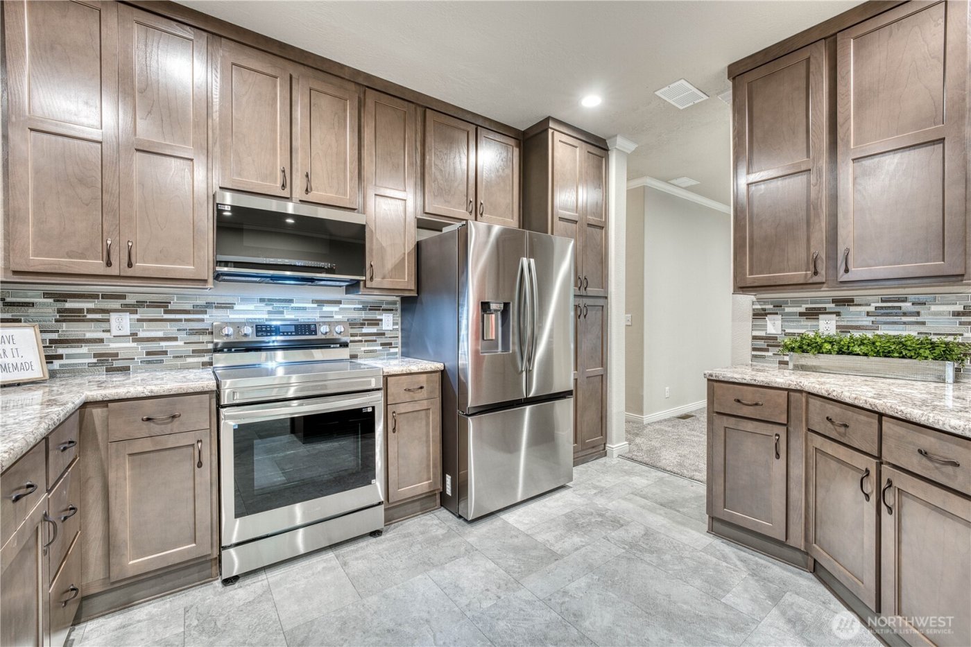 3897 Christine Lane NW, Bremerton, WA 98312