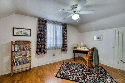 751 S 39th Street , Tacoma, WA 98418 - Photo 12