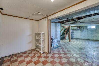 751 S 39th Street , Tacoma, WA 98418 - Photo 19