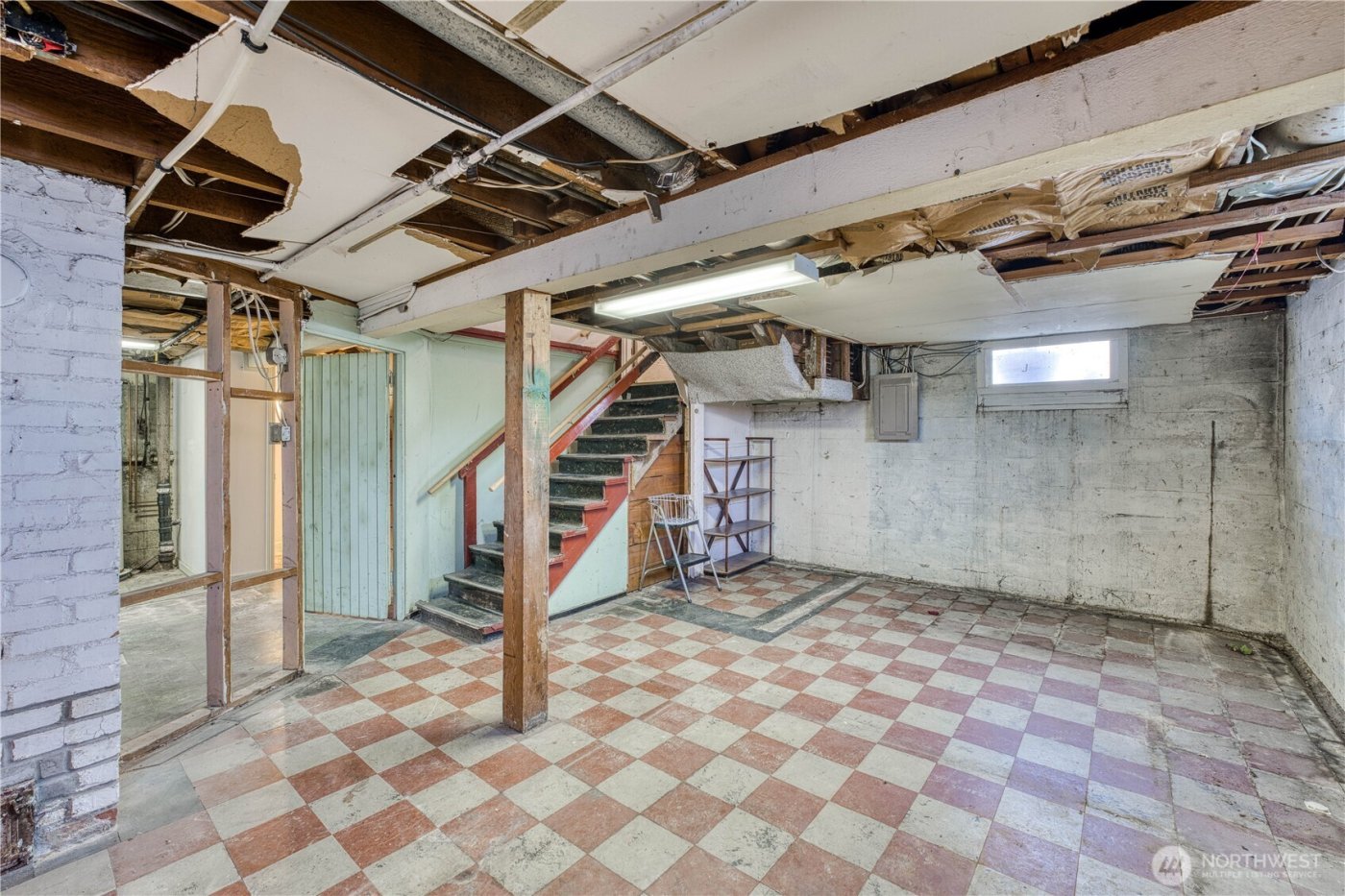 751 S 39th Street , Tacoma, WA 98418