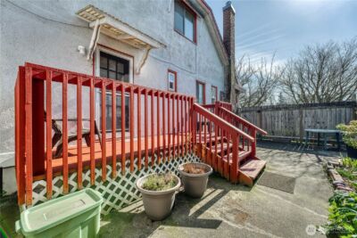 751 S 39th Street , Tacoma, WA 98418 - Photo 23