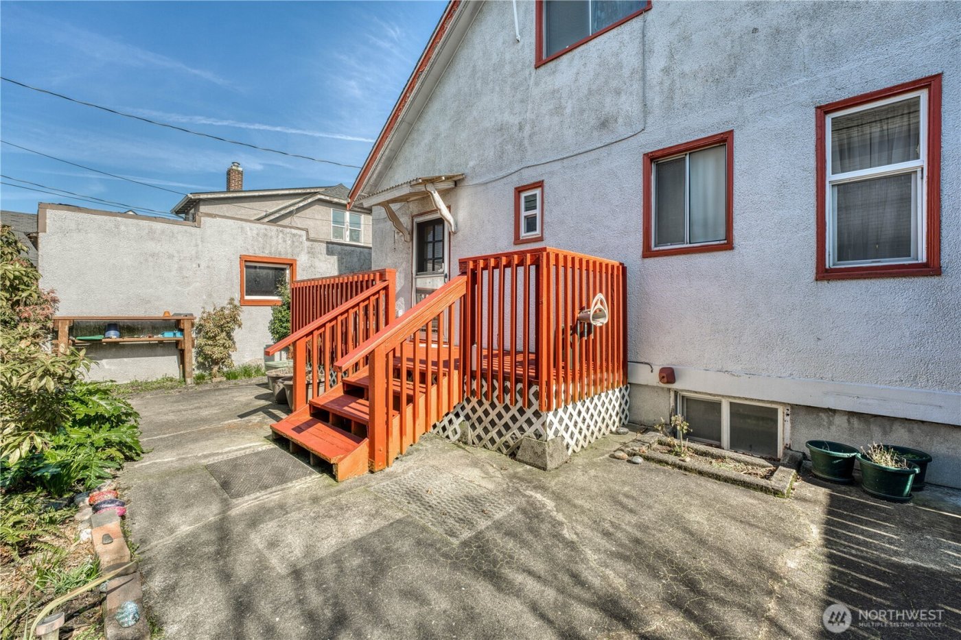 751 S 39th Street , Tacoma, WA 98418