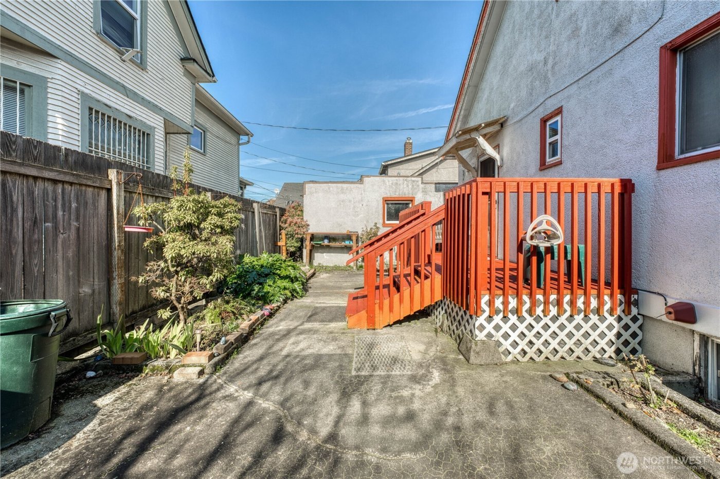751 S 39th Street , Tacoma, WA 98418