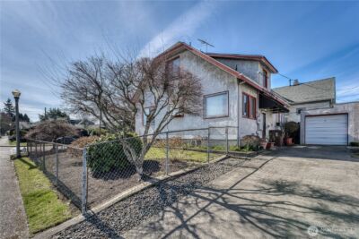 751 S 39th Street , Tacoma, WA 98418 - Photo 26