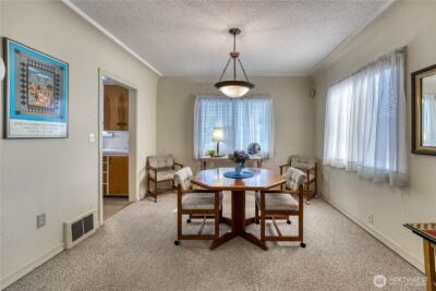 751 S 39th Street , Tacoma, WA 98418 - Photo 4