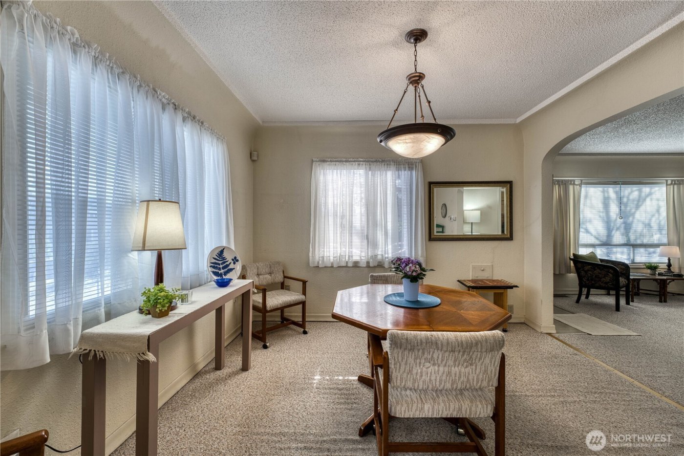 751 S 39th Street , Tacoma, WA 98418