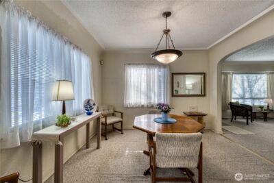 751 S 39th Street , Tacoma, WA 98418 - Photo 5