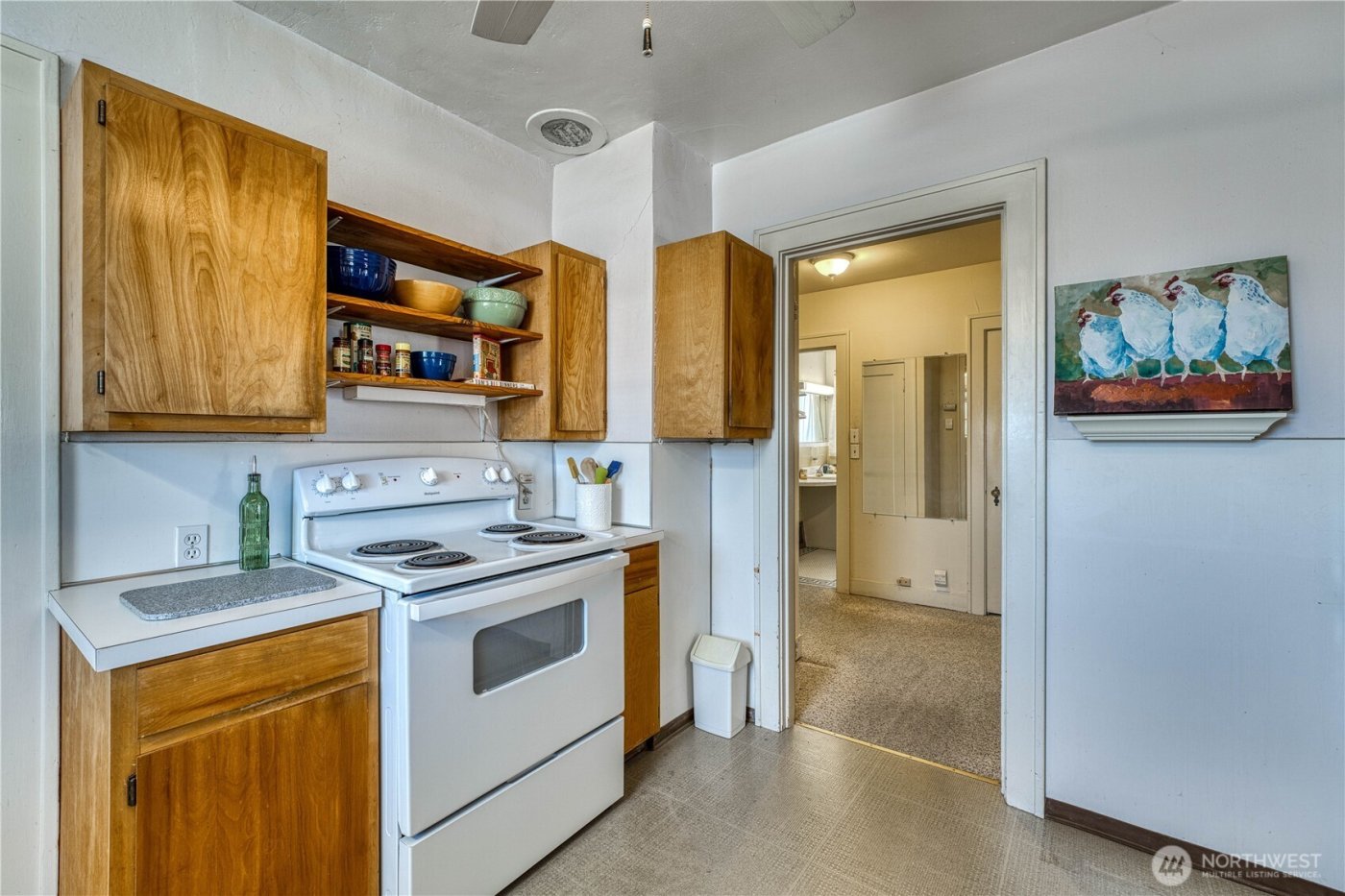 751 S 39th Street , Tacoma, WA 98418