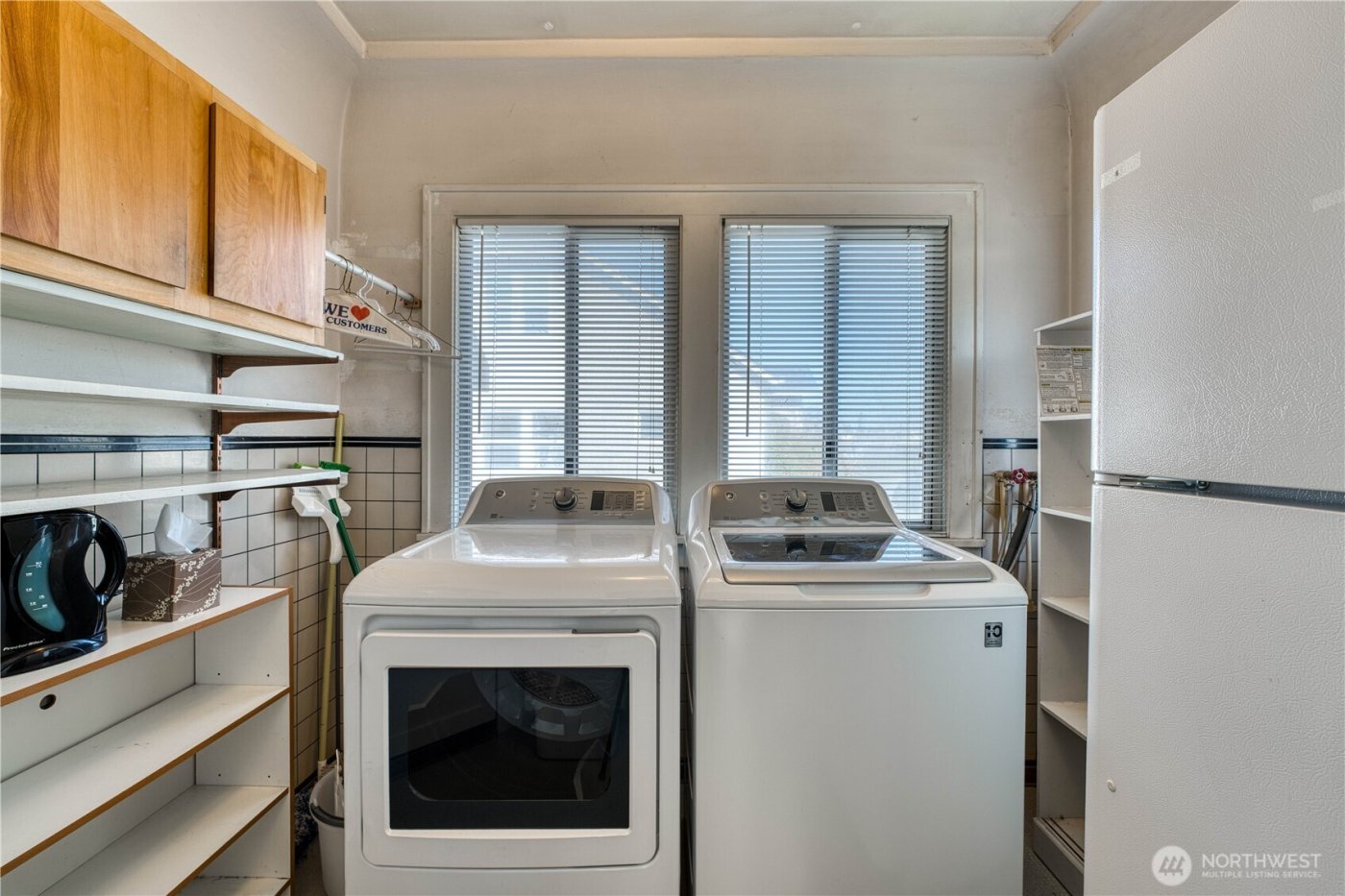 751 S 39th Street , Tacoma, WA 98418