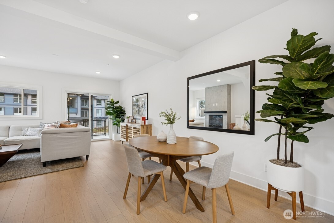 2010 SE 12th Street #1206, North Bend, WA 98045