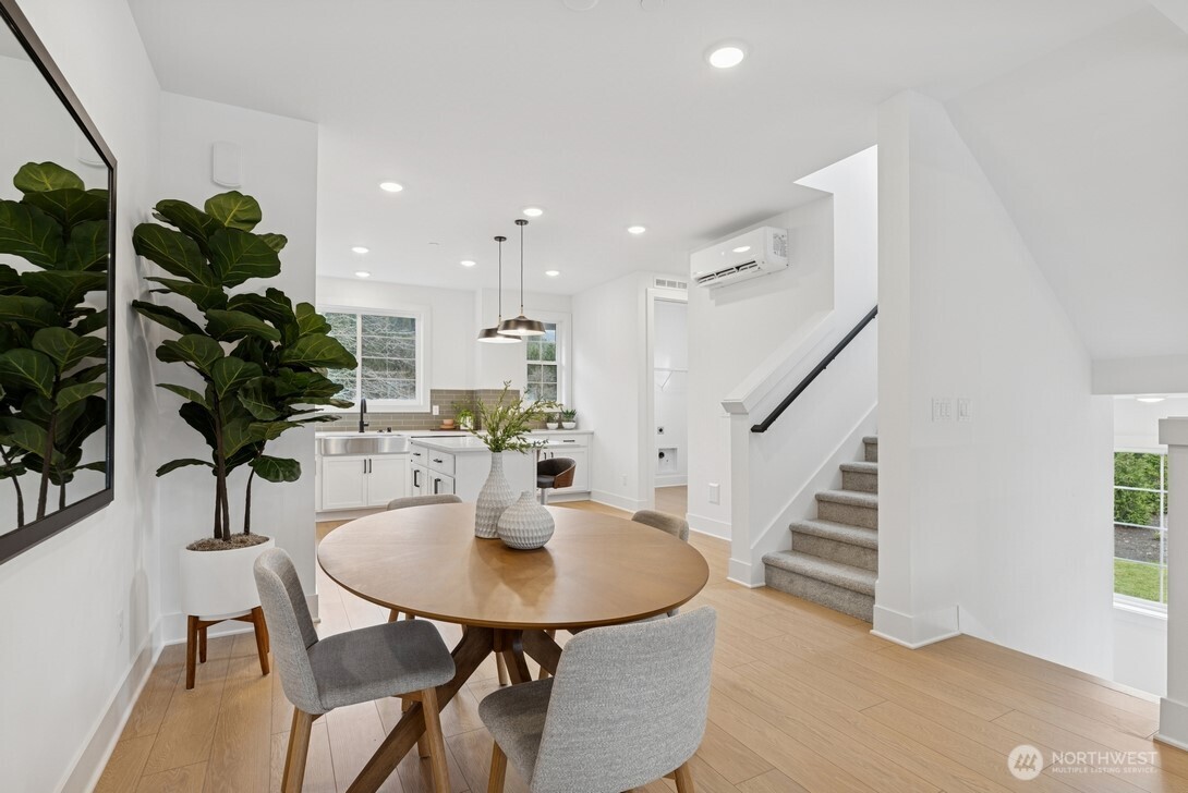 2010 SE 12th Street #1206, North Bend, WA 98045