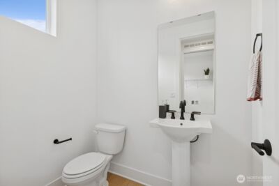 2010 SE 12th Street #1206, North Bend, WA 98045 - Photo 16
