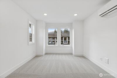 2010 SE 12th Street #1206, North Bend, WA 98045 - Photo 18