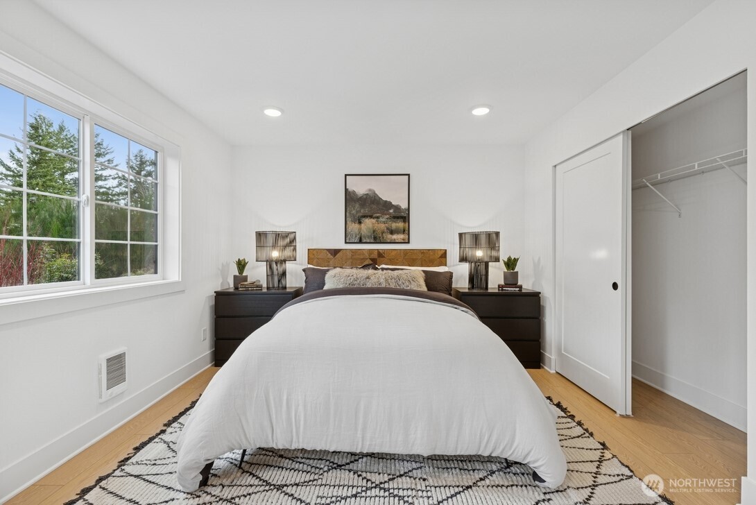 2010 SE 12th Street #1206, North Bend, WA 98045