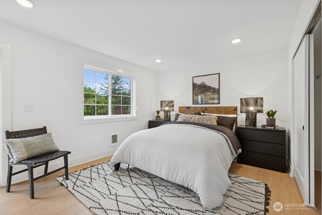 2010 SE 12th Street #1206, North Bend, WA 98045