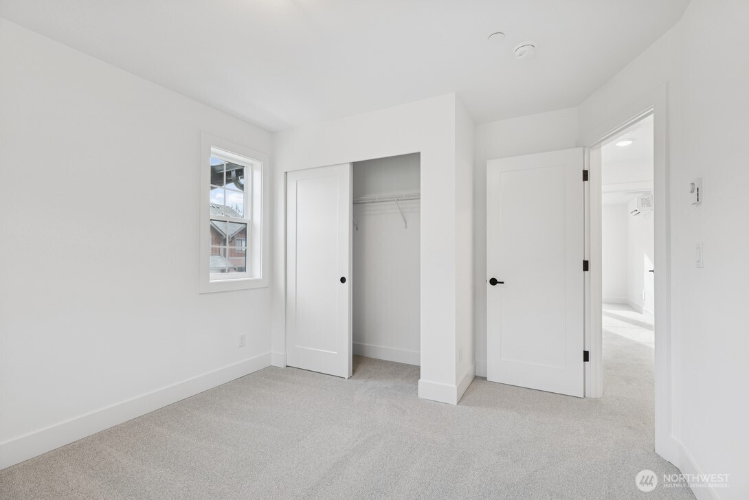 2010 SE 12th Street #1206, North Bend, WA 98045