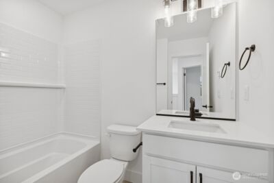 2010 SE 12th Street #1206, North Bend, WA 98045 - Photo 25