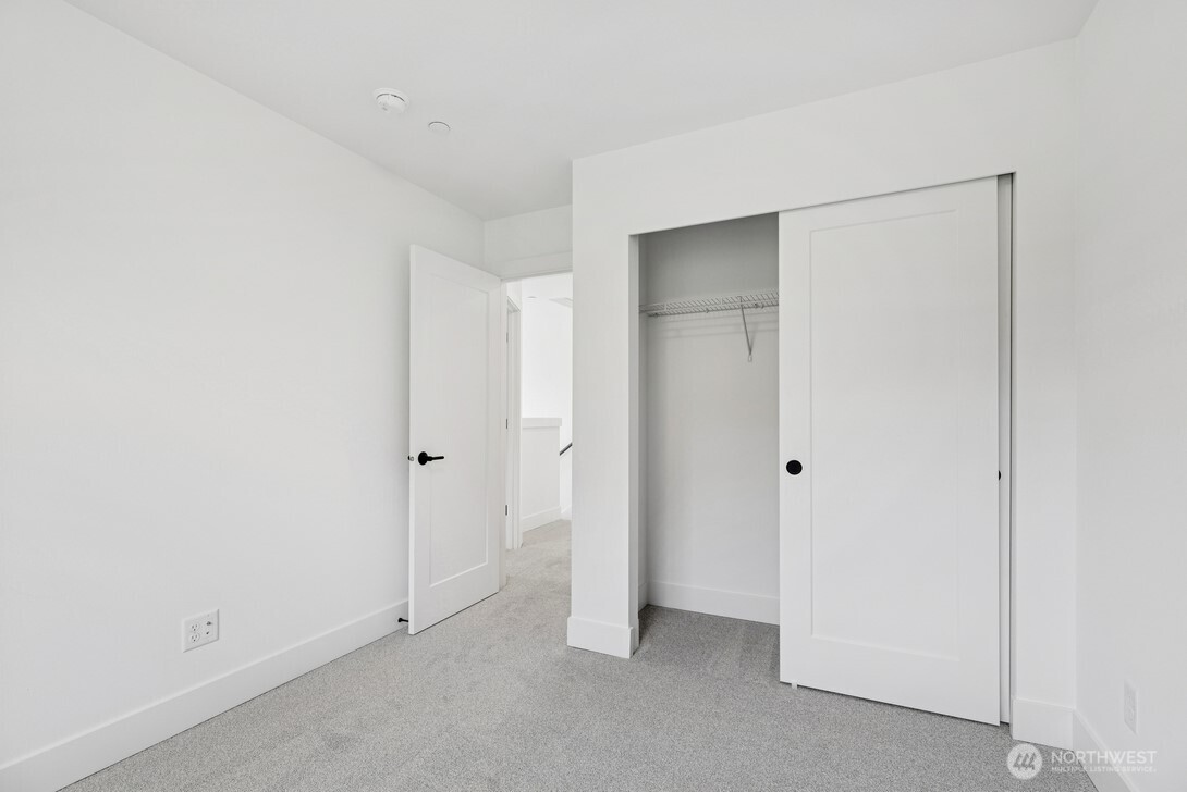 2010 SE 12th Street #1206, North Bend, WA 98045