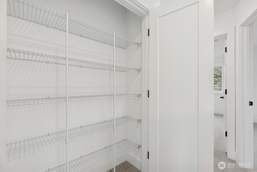 2010 SE 12th Street #1206, North Bend, WA 98045