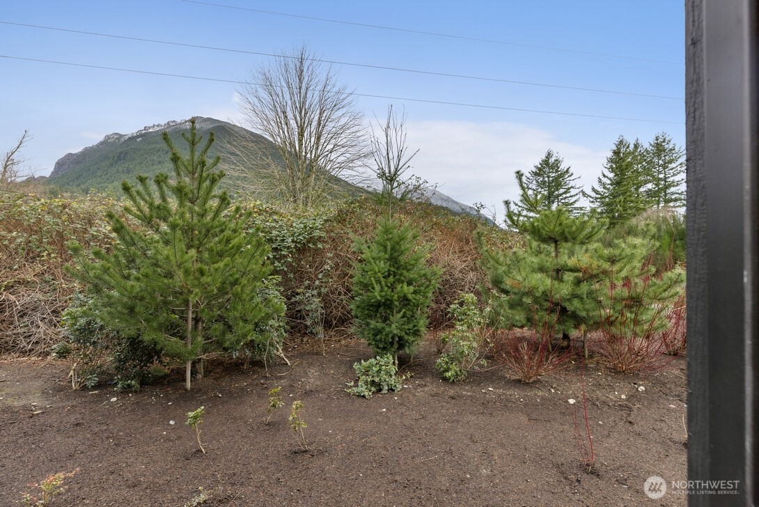 2010 SE 12th Street #1206, North Bend, WA 98045