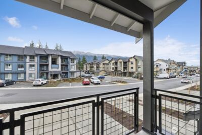 2010 SE 12th Street #1206, North Bend, WA 98045 - Photo 29