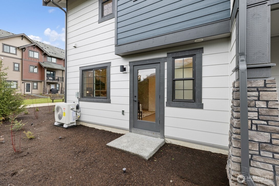 2010 SE 12th Street #1206, North Bend, WA 98045