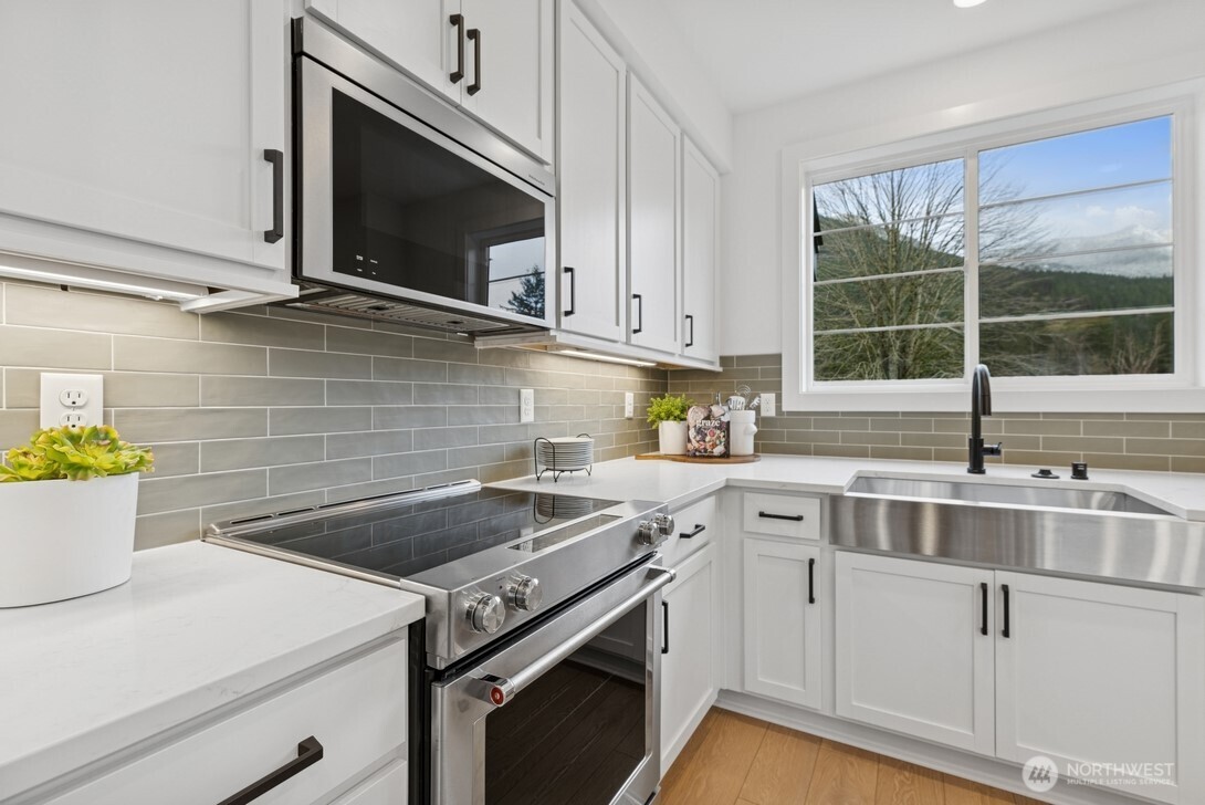 2010 SE 12th Street #1206, North Bend, WA 98045