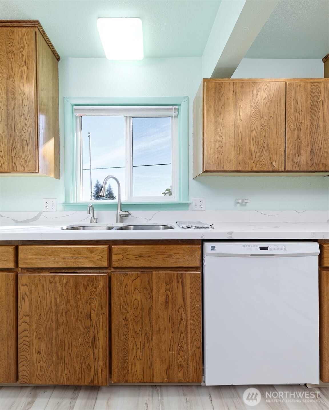 703 S 15th Street , Shelton, WA 98584