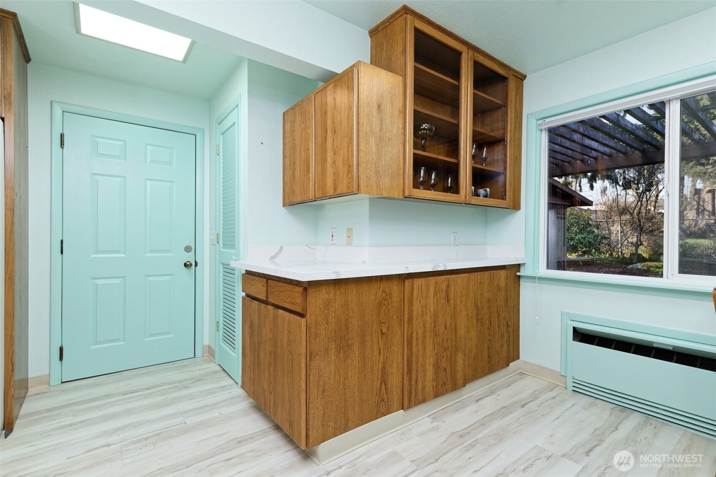 703 S 15th Street , Shelton, WA 98584