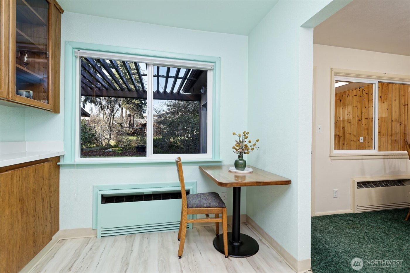 703 S 15th Street , Shelton, WA 98584