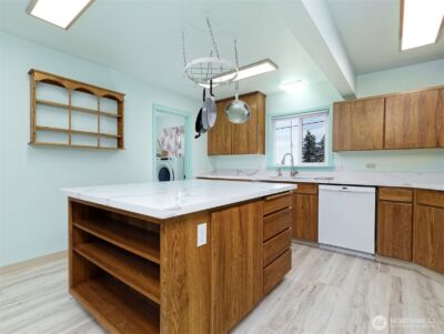 703 S 15th Street , Shelton, WA 98584 - Photo 14