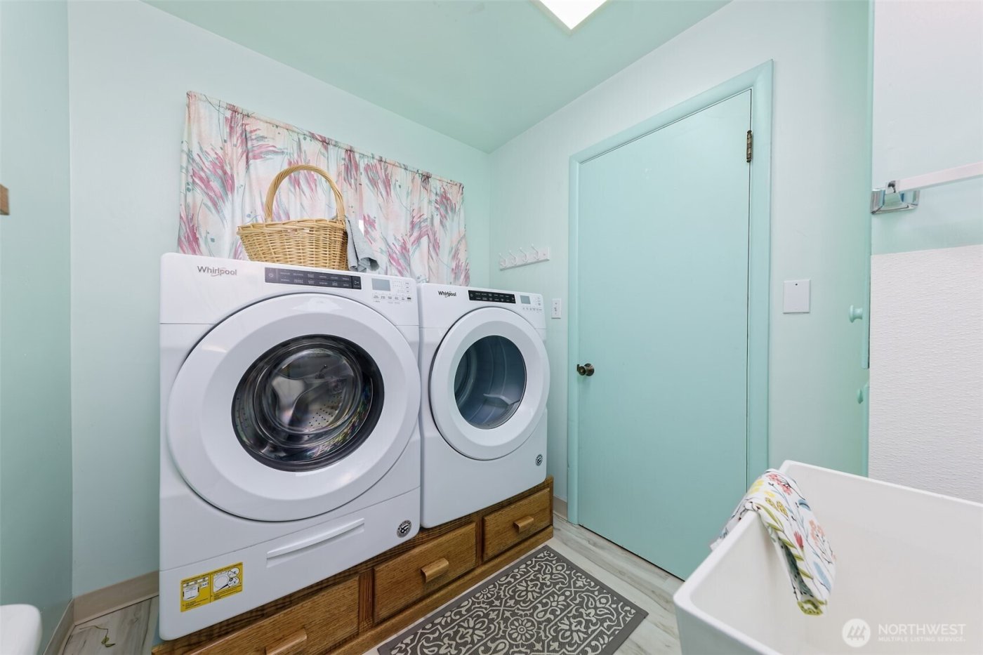 703 S 15th Street , Shelton, WA 98584