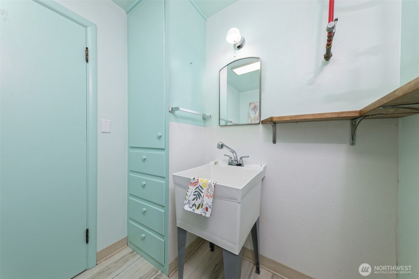 703 S 15th Street , Shelton, WA 98584