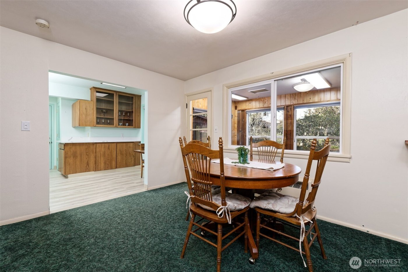 703 S 15th Street , Shelton, WA 98584