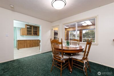 703 S 15th Street , Shelton, WA 98584 - Photo 17