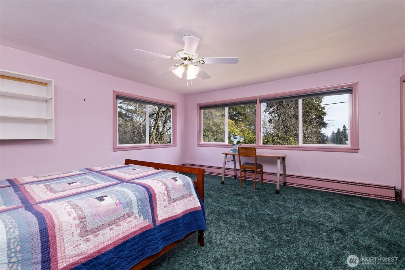 703 S 15th Street , Shelton, WA 98584