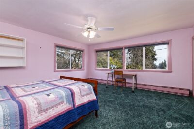 703 S 15th Street , Shelton, WA 98584 - Photo 19