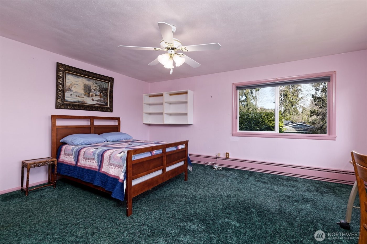 703 S 15th Street , Shelton, WA 98584