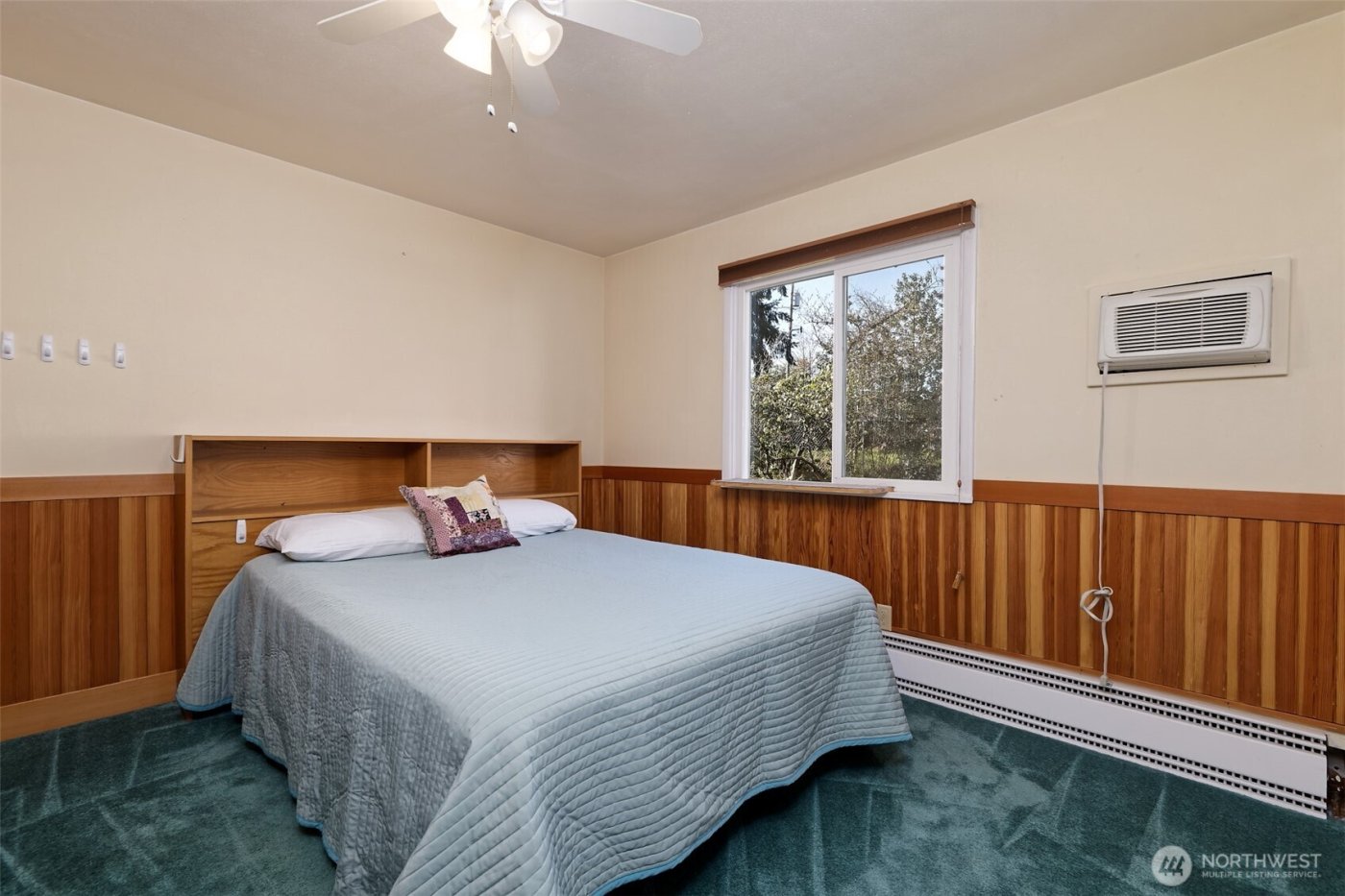 703 S 15th Street , Shelton, WA 98584