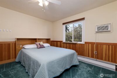 703 S 15th Street , Shelton, WA 98584 - Photo 21