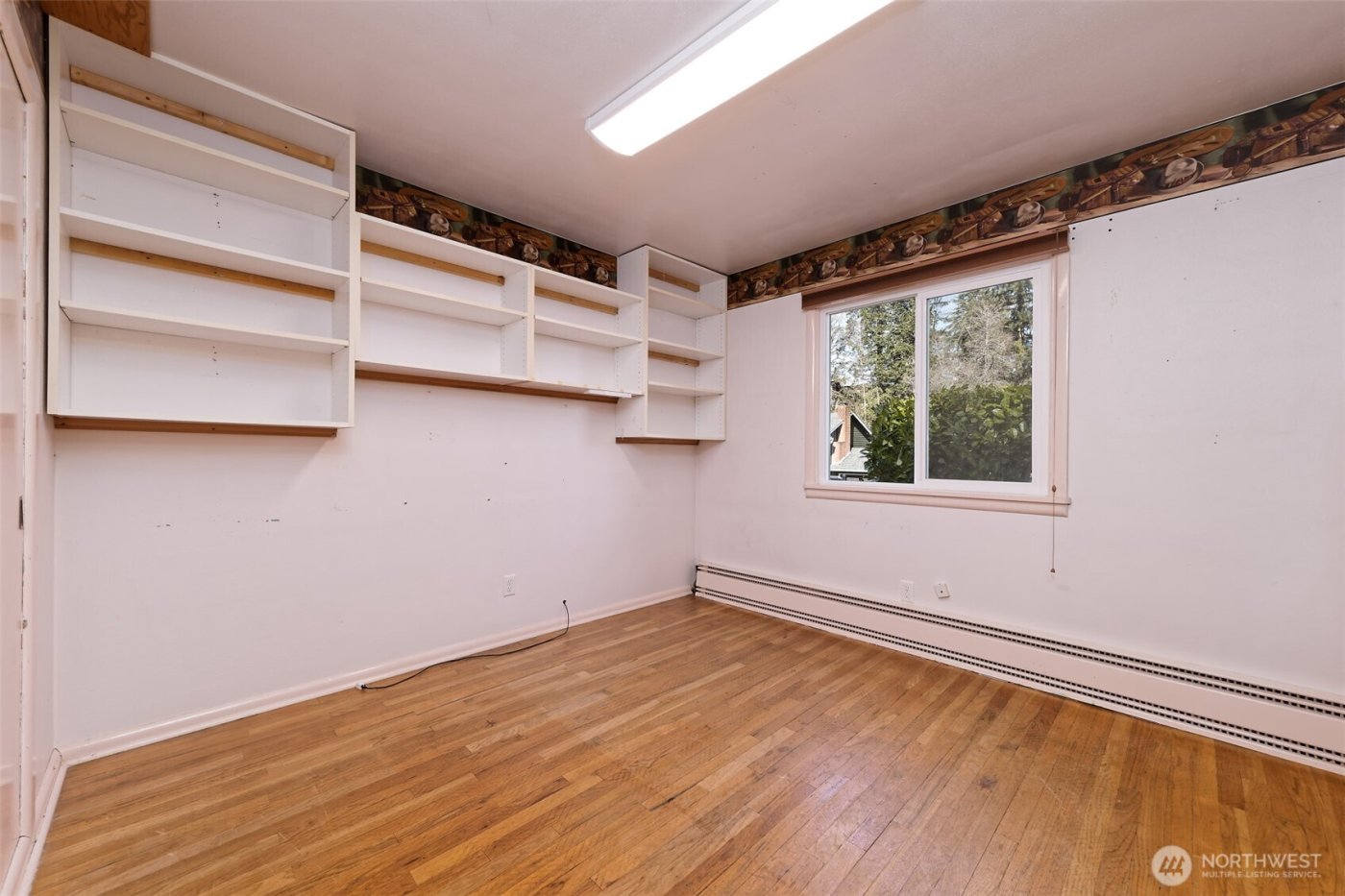 703 S 15th Street , Shelton, WA 98584