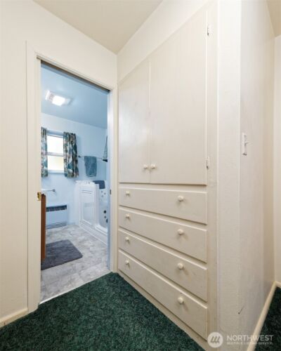 703 S 15th Street , Shelton, WA 98584 - Photo 23