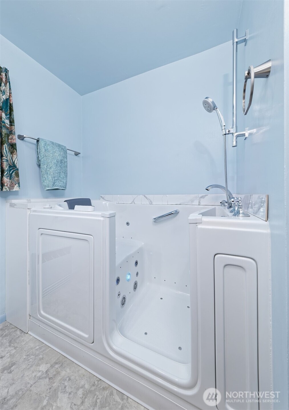 703 S 15th Street , Shelton, WA 98584