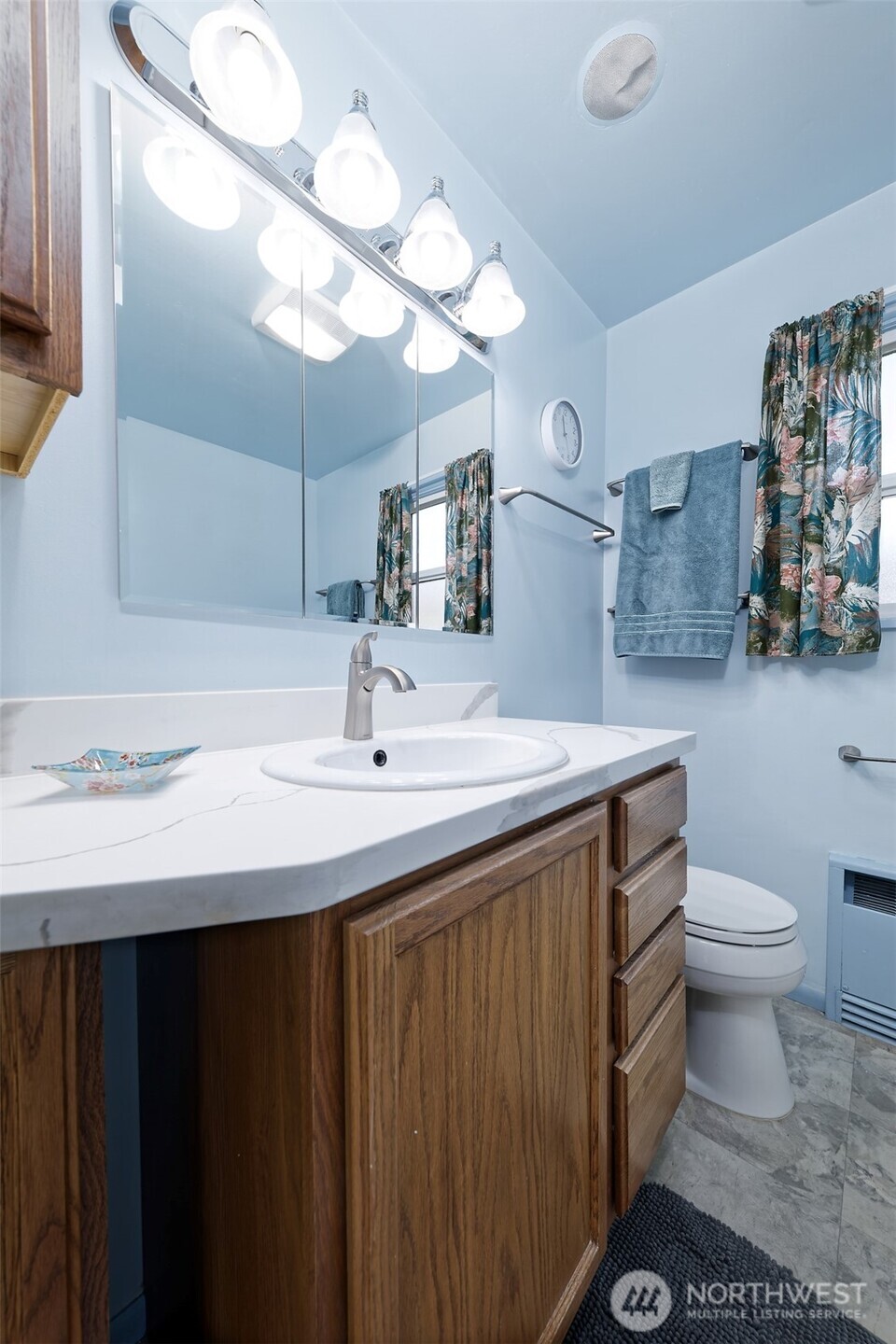 703 S 15th Street , Shelton, WA 98584