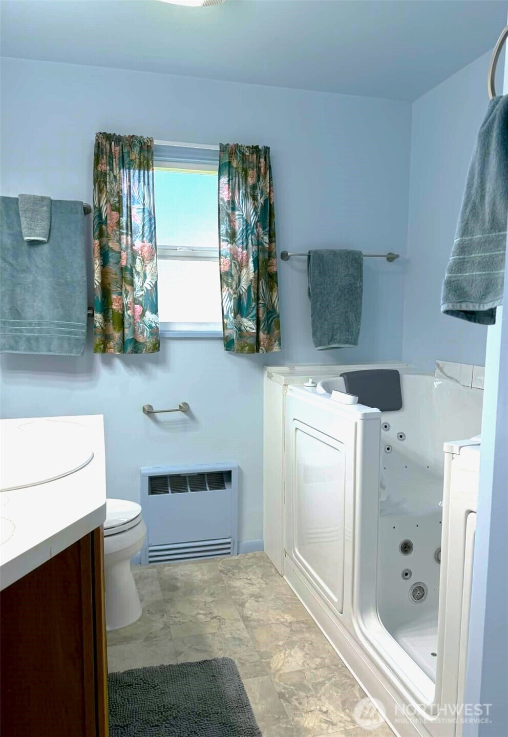 703 S 15th Street , Shelton, WA 98584