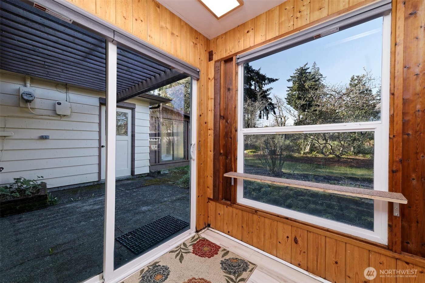 703 S 15th Street , Shelton, WA 98584