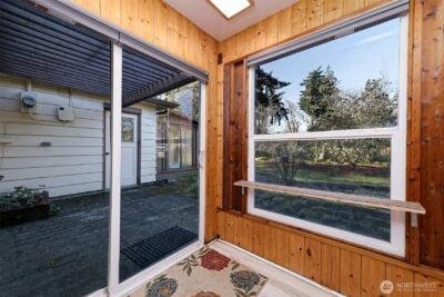 703 S 15th Street , Shelton, WA 98584 - Photo 27