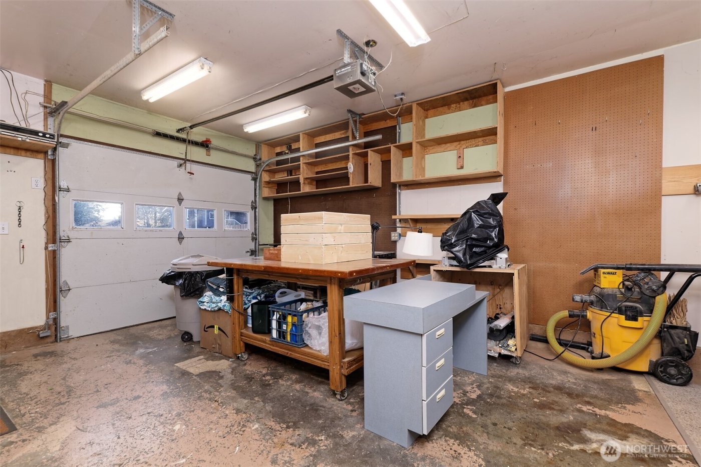 703 S 15th Street , Shelton, WA 98584